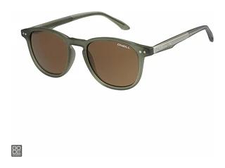 O`Neill ONS 9008 2.0 127P black | orange